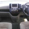 nissan serena 2007 TE881 image 7