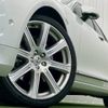 volvo s90 2017 CFJ1819219 image 19