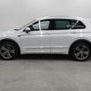 volkswagen tiguan 2017 -VOLKSWAGEN--VW Tiguan 5NCZE--WVGZZZ5NZHW927824---VOLKSWAGEN--VW Tiguan 5NCZE--WVGZZZ5NZHW927824- image 9