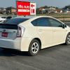 toyota prius 2012 quick_quick_ZVW30_ZVW30-5485456 image 14