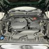 mini mini-others 2014 -BMW--BMW Mini DBA-XS15--WMWXS52020T825309---BMW--BMW Mini DBA-XS15--WMWXS52020T825309- image 16