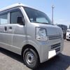 suzuki every 2015 -SUZUKI--Every DA17V-123176---SUZUKI--Every DA17V-123176- image 1