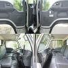 isuzu elf-truck 2019 quick_quick_TKG-NKS85AN_NKS85-7012874 image 9