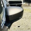 mazda axela 2016 -MAZDA--Axela LDA-BMLFS--BMLFS-100528---MAZDA--Axela LDA-BMLFS--BMLFS-100528- image 27