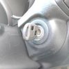 toyota harrier 2007 ENHANCEAUTO_1_ea284304 image 9