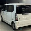 honda n-box 2012 -HONDA--N BOX JF1-1018148---HONDA--N BOX JF1-1018148- image 2