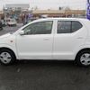 suzuki alto 2019 -SUZUKI--Alto HA36S--526420---SUZUKI--Alto HA36S--526420- image 14