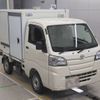 daihatsu hijet-truck 2018 -DAIHATSU--Hijet Truck S500P-0086770---DAIHATSU--Hijet Truck S500P-0086770- image 6