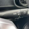 toyota aqua 2016 CFJ1795418 image 21