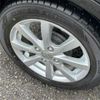 suzuki wagon-r 2020 -SUZUKI 【富士山 581ﾎ2812】--Wagon R 5AA-MH95S--MH95S-136959---SUZUKI 【富士山 581ﾎ2812】--Wagon R 5AA-MH95S--MH95S-136959- image 46