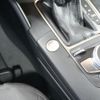 audi a3 2018 CFJ1780443 image 24