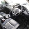 nissan x-trail 2014 -NISSAN--X-Trail NT32--022225---NISSAN--X-Trail NT32--022225- image 15
