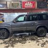 toyota land-cruiser-100 2006 CFJ1851512 image 8