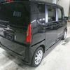 honda n-box 2024 -HONDA 【千葉 999ﾌ9999】--N BOX 6BA-JF5--JF5-1037560---HONDA 【千葉 999ﾌ9999】--N BOX 6BA-JF5--JF5-1037560- image 2