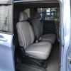 honda freed-hybrid 2012 CFJ1691547 image 16