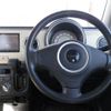 suzuki alto-lapin 2014 -SUZUKI--Alto Lapin HE22S--441688---SUZUKI--Alto Lapin HE22S--441688- image 11