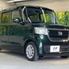 honda n-box 2020 -HONDA--N BOX 6BA-JF3--JF3-1508202---HONDA--N BOX 6BA-JF3--JF3-1508202- image 17