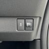 honda n-box 2025 CARSENSOR_JP_AU6361521273 image 23