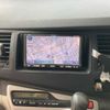 toyota isis 2010 -TOYOTA--Isis DBA-ZGM10W--ZGM10-0016147---TOYOTA--Isis DBA-ZGM10W--ZGM10-0016147- image 21