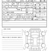 suzuki spacia 2018 quick_quick_DAA-MK53S_MK53S-583080 image 21