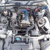 suzuki cappuccino 1997 CFJ1638398 image 20