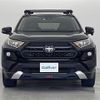 toyota rav4 2019 -TOYOTA--RAV4 6BA-MXAA54--MXAA54-2007790---TOYOTA--RAV4 6BA-MXAA54--MXAA54-2007790- image 24