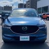 mazda cx-5 2018 -MAZDA--CX-5 6BA-KFEP--KFEP-300846---MAZDA--CX-5 6BA-KFEP--KFEP-300846- image 21