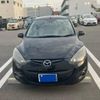mazda demio 2014 -MAZDA--Demio DBA-DEJFS--DEJFS-173022---MAZDA--Demio DBA-DEJFS--DEJFS-173022- image 2