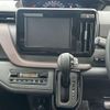 suzuki solio 2023 quick_quick_5AA-MA47S_MA47S-600222 image 4