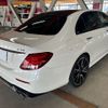 mercedes-benz amg 2019 CFJ1782851 image 2