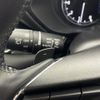 mazda cx-5 2020 -MAZDA--CX-5 3DA-KF2P--KF2P-408830---MAZDA--CX-5 3DA-KF2P--KF2P-408830- image 9