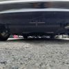 honda jade 2019 CFJ1858525 image 11