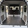 nissan clipper-van 2020 -NISSAN--Clipper Van EBD-DR17V--DR17V-851535---NISSAN--Clipper Van EBD-DR17V--DR17V-851535- image 23