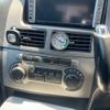 daihatsu move 2006 -DAIHATSU--Move CBA-L150S--L150S-0322572---DAIHATSU--Move CBA-L150S--L150S-0322572- image 18