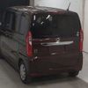 honda n-box 2017 -HONDA--N BOX JF3-1015978---HONDA--N BOX JF3-1015978- image 2