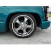 chevrolet c-1500 1994 CFJ1515508 image 20