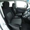 mitsubishi delica-d5 2024 -MITSUBISHI--Delica D5 3DA-CV1W--CV1W-5003495---MITSUBISHI--Delica D5 3DA-CV1W--CV1W-5003495- image 6