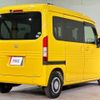 honda n-van-style 2019 quick_quick_JJ1_JJ1-3036295 image 16