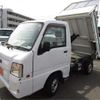 subaru sambar-truck 2012 CFJ7379056 image 25
