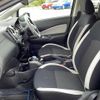 nissan note 2019 -NISSAN--Note DAA-HE12--HE12-302963---NISSAN--Note DAA-HE12--HE12-302963- image 12