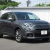 fiat 500x 2024 quick_quick_33413PM_ZFANF2B13PPA04951 image 6