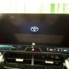 toyota harrier-hybrid 2024 CFJ1717015 image 4