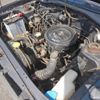 nissan sunny-truck 1993 23940916 image 40