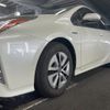 toyota prius 2016 -TOYOTA--Prius DAA-ZVW51--ZVW51-8014898---TOYOTA--Prius DAA-ZVW51--ZVW51-8014898- image 11