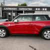 mini mini-others 2015 -BMW--BMW Mini DBA-XM15--WMWXM520502D00330---BMW--BMW Mini DBA-XM15--WMWXM520502D00330- image 8