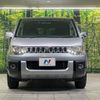 mitsubishi delica-d5 2010 CFJ1795263 image 14