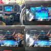 suzuki alto 2023 -SUZUKI 【豊田 580ﾅ9599】--Alto 3BA-HA37S--HA37S-133708---SUZUKI 【豊田 580ﾅ9599】--Alto 3BA-HA37S--HA37S-133708- image 31