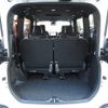 toyota voxy 2024 quick_quick_6BA-MZRA90W_MZRA90-0089454 image 12