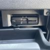 nissan serena 2019 -NISSAN--Serena DAA-HFC27--HFC27-057869---NISSAN--Serena DAA-HFC27--HFC27-057869- image 18