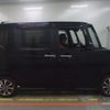 honda n-box 2024 -HONDA 【春日部 581え6884】--N BOX JF5-1017176---HONDA 【春日部 581え6884】--N BOX JF5-1017176- image 4